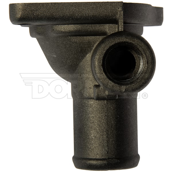 Dorman Engine Coolant Thermostat Housing 902-5220