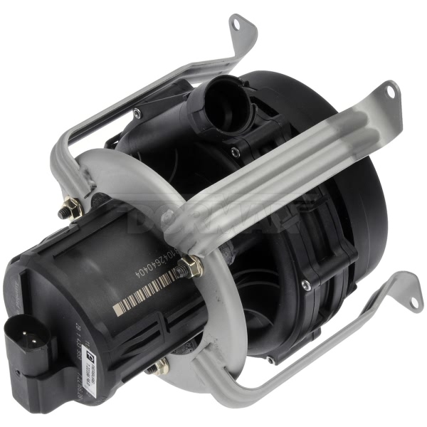 Dorman OE Solutions Secondary Air Injection Pump 306-038