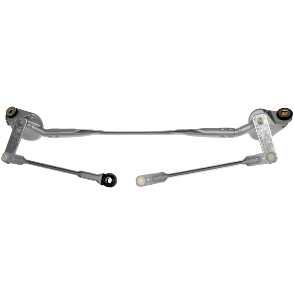 Dorman OE Solutions Windshield Wiper Linkage 602-402