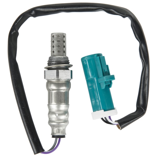 Delphi Oxygen Sensor ES20014