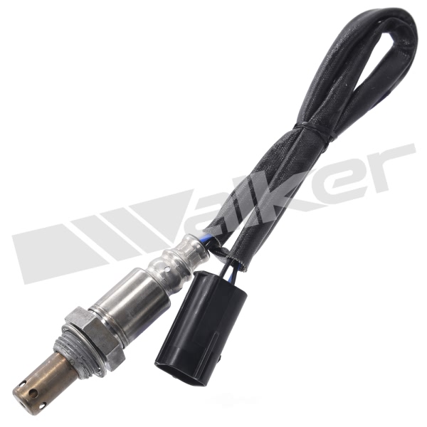 Walker Products Oxygen Sensor 350-64059