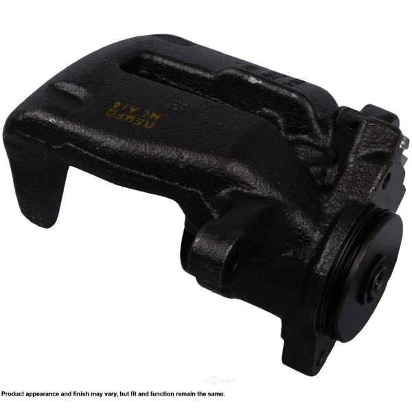 Cardone Reman Remanufactured Unloaded Caliper 19-6159NM