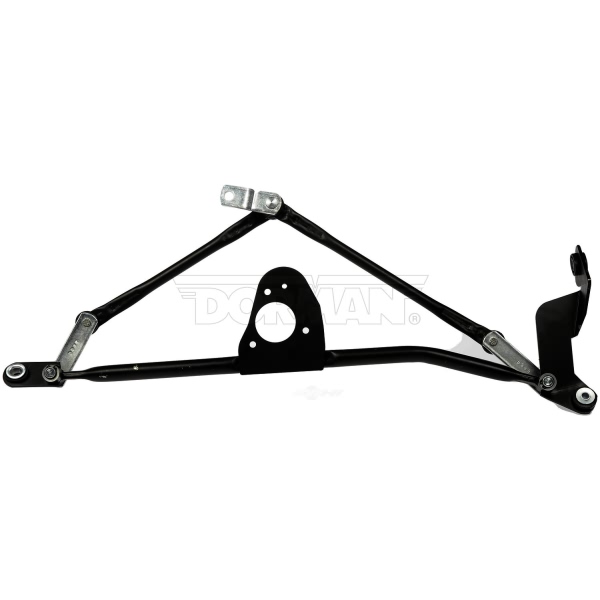 Dorman OE Solutions Windshield Wiper Linkage 602-181