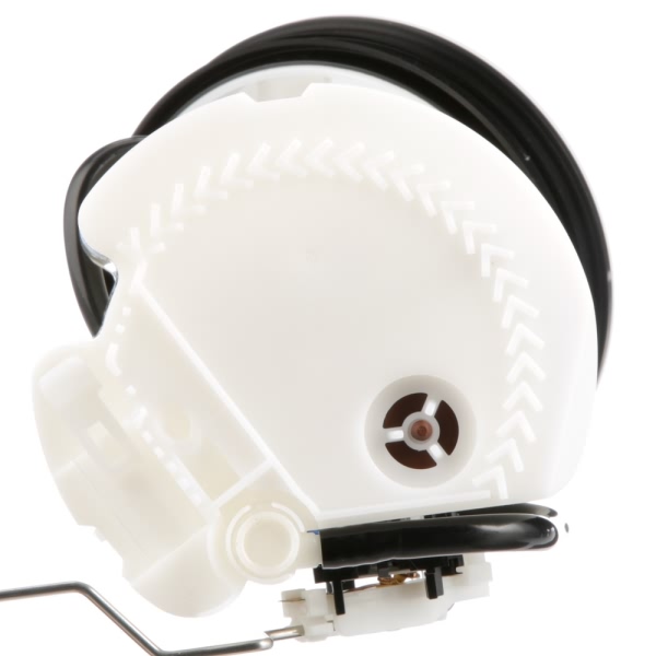 Delphi Fuel Pump Module Assembly FG1234