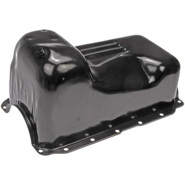 Dorman OE Solutions Engine Oil Pan 264-240