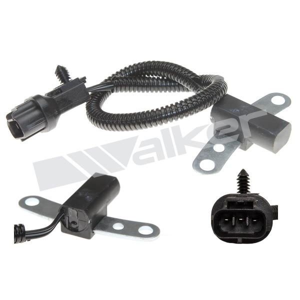 Walker Products Crankshaft Position Sensor 235-1109