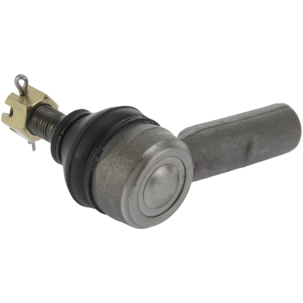 Centric Premium™ Tie Rod End 612.44016