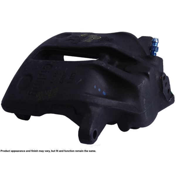 Cardone Reman Remanufactured Unloaded Caliper 19-836