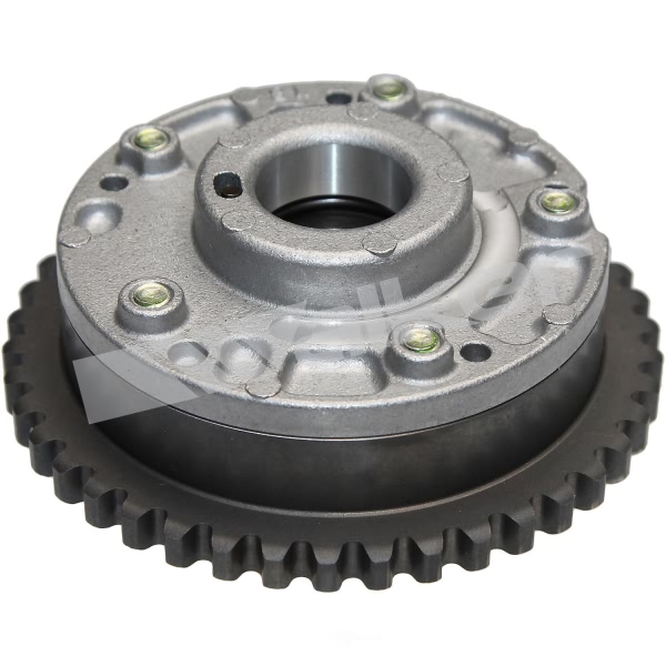 Walker Products Variable Valve Timing Sprocket 595-1010