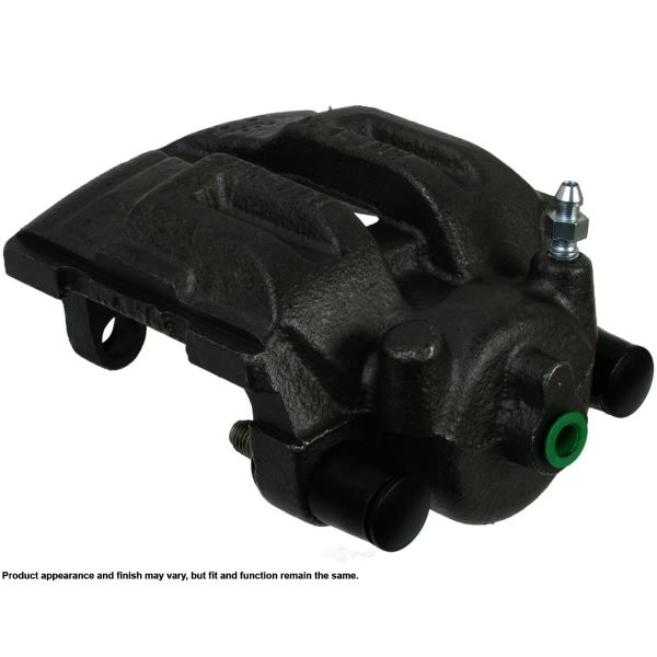 Cardone Reman Remanufactured Unloaded Caliper 19-3227