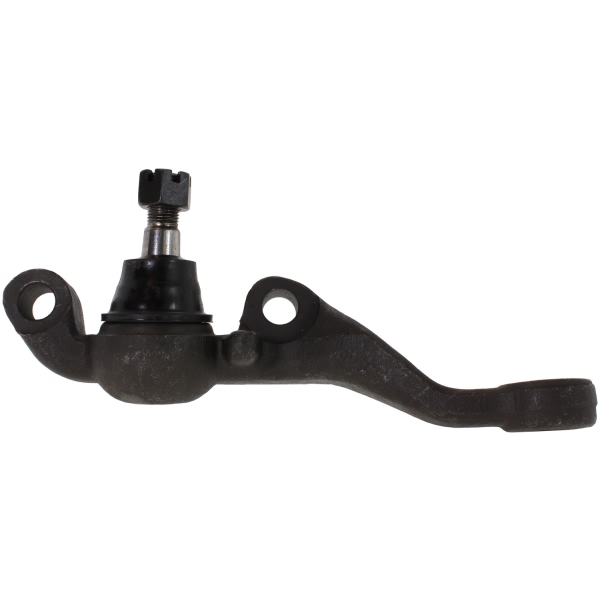 Centric Premium™ Front Passenger Side Lower Ball Joint 610.63019