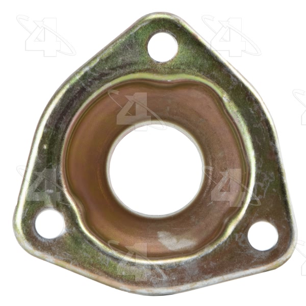 Four Seasons Engine Coolant Water Outlet 86186