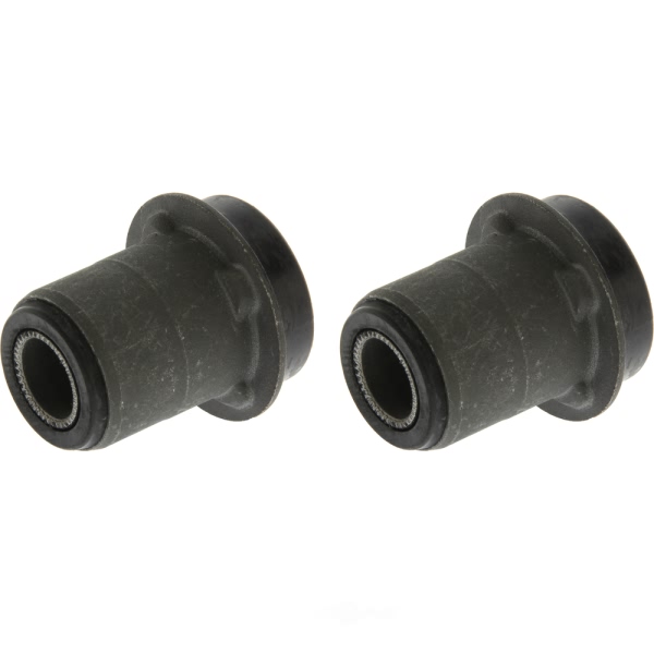 Centric Premium™ Front Upper Control Arm Bushing 602.62168