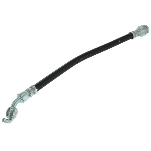 Centric Rear Passenger Side Brake Hose 150.42403