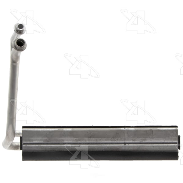 Four Seasons A C Evaporator Core 64096