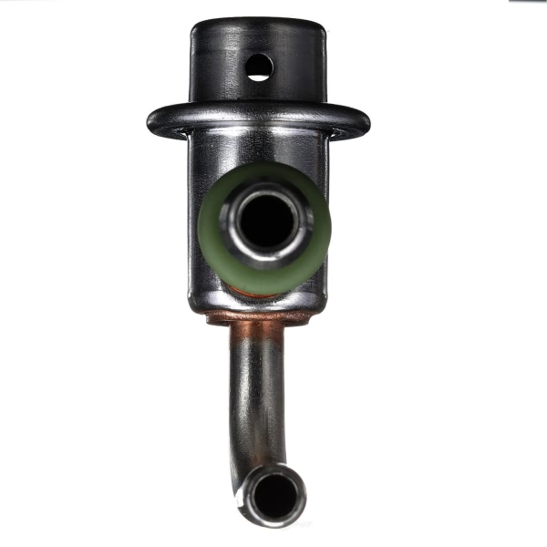 Delphi Fuel Injection Pressure Regulator FP10542