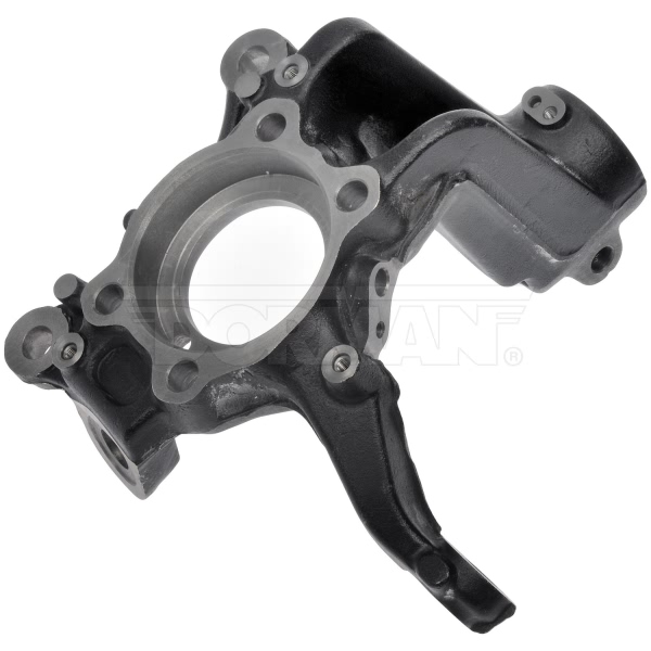 Dorman OE Solutions Front Driver Side Steering Knuckle 698-039