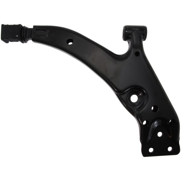 Centric Premium™ Front Passenger Side Lower Control Arm 622.44921