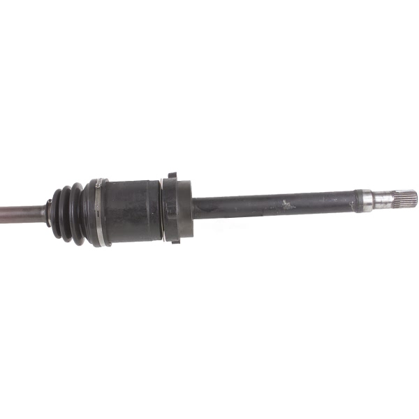 Cardone Reman Remanufactured CV Axle Assembly 60-6057