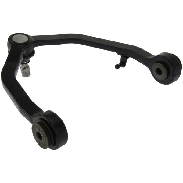 Centric Premium™ Front Driver Side Upper Control Arm and Ball Joint Assembly 622.61124