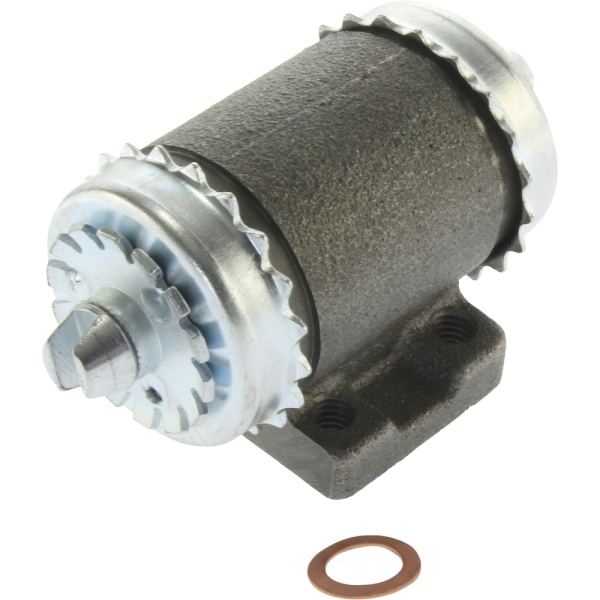 Centric Premium™ Wheel Cylinder 134.80027