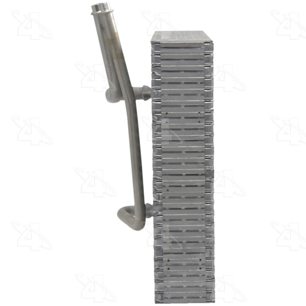 Four Seasons A C Evaporator Core 54843