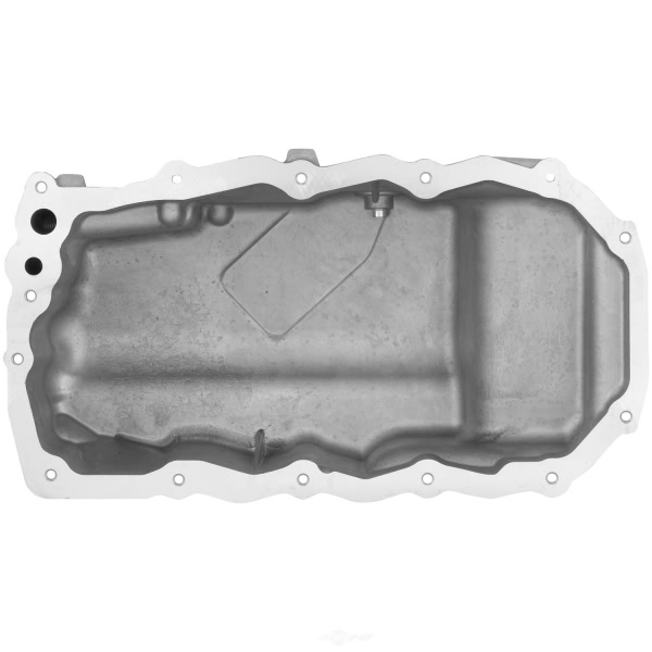 Spectra Premium New Design Engine Oil Pan CRP47A