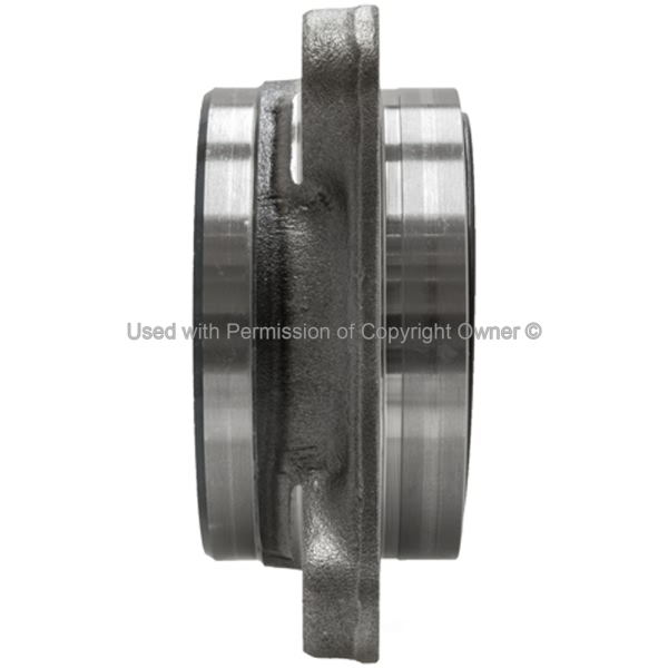 Quality-Built WHEEL BEARING MODULE WH515040