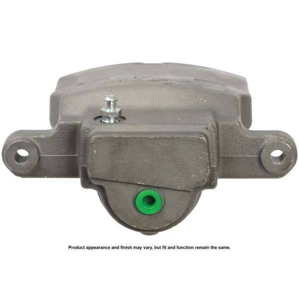 Cardone Reman Remanufactured Unloaded Caliper 18-5132