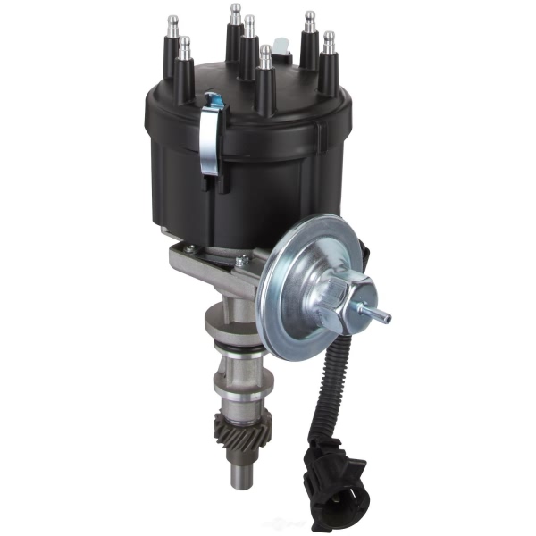 Spectra Premium Distributor FD11