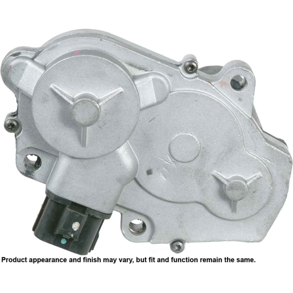 Cardone Reman Remanufactured Transfer Case Motor 48-303