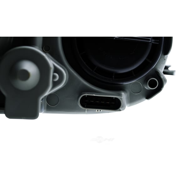 Hella Headlamp Bi-Xen - Driver Side Clk 007988551