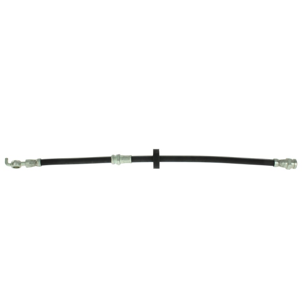 Centric Rear Brake Hose 150.45333