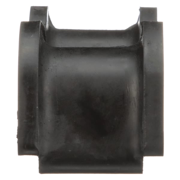 Delphi Rear Sway Bar Bushings TD4967W