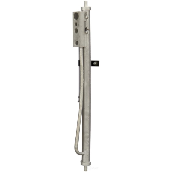 Spectra Premium A/C Condenser 7-3057