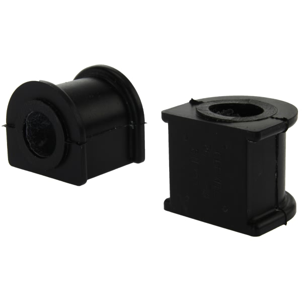 Centric Premium™ Front Stabilizer Bar Bushing 602.58045