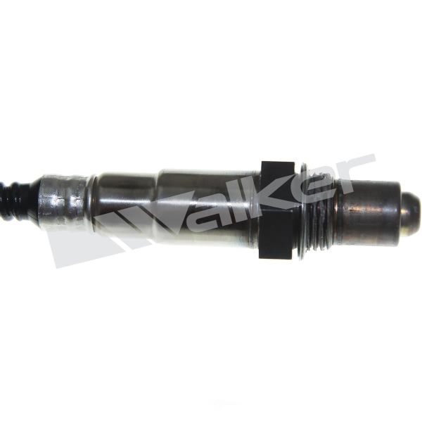 Walker Products Oxygen Sensor 350-35090