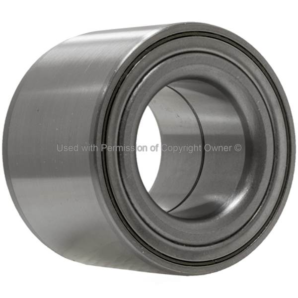 Quality-Built WHEEL BEARING WH516007