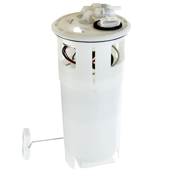 Delphi Fuel Pump Module Assembly FG0200