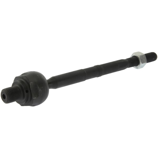 Centric Premium™ Front Inner Steering Tie Rod End 612.62089