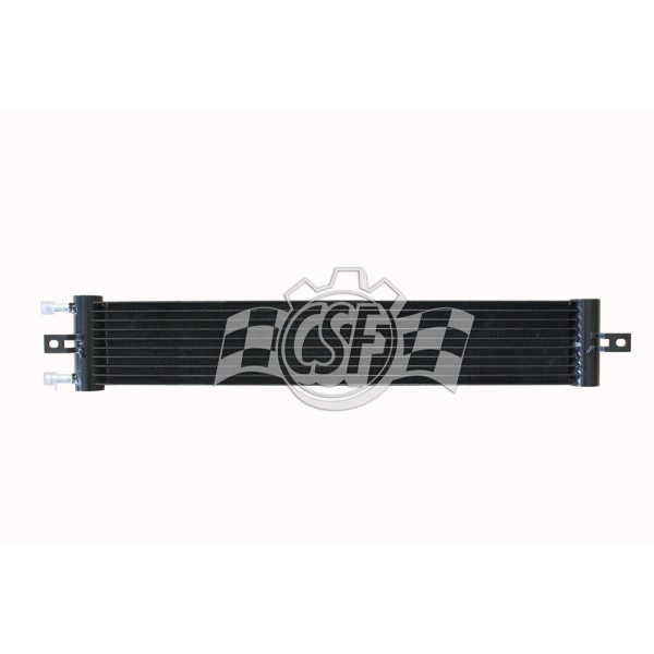 CSF Automatic Transmission Oil Cooler 20056