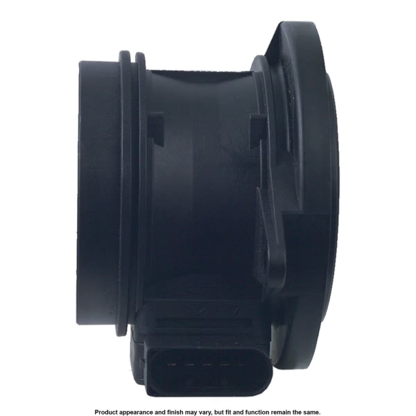 Cardone Reman Remanufactured Mass Air Flow Sensor 74-10123