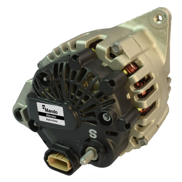 Mando Alternator 11A1061