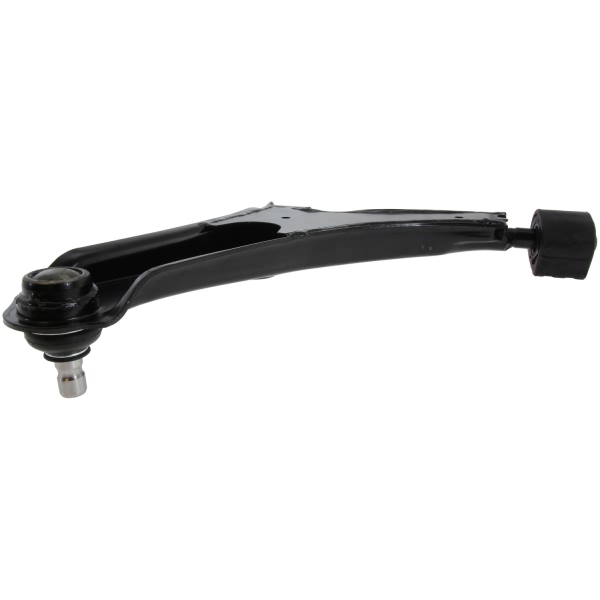 Centric Premium™ Front Passenger Side Lower Control Arm and Ball Joint Assembly 622.48007