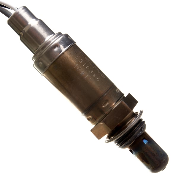 Delphi Oxygen Sensor ES10896