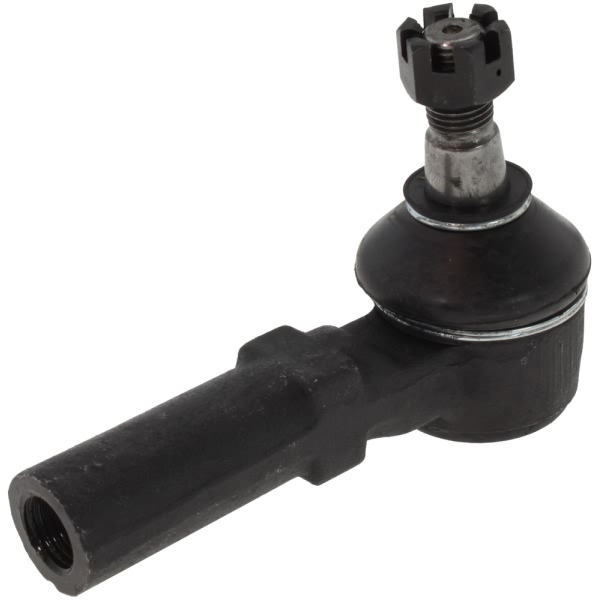 Centric Premium™ Front Outer Steering Tie Rod End 612.62029