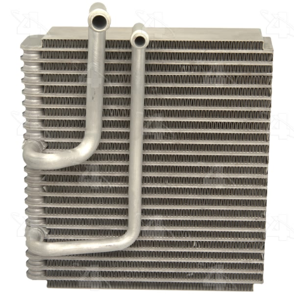 Four Seasons A C Evaporator Core 54934