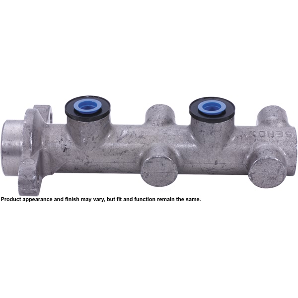 Cardone Reman Remanufactured Master Cylinder 10-2532