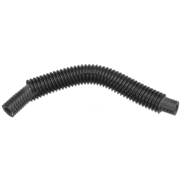Gates Engine Coolant Hose 18576
