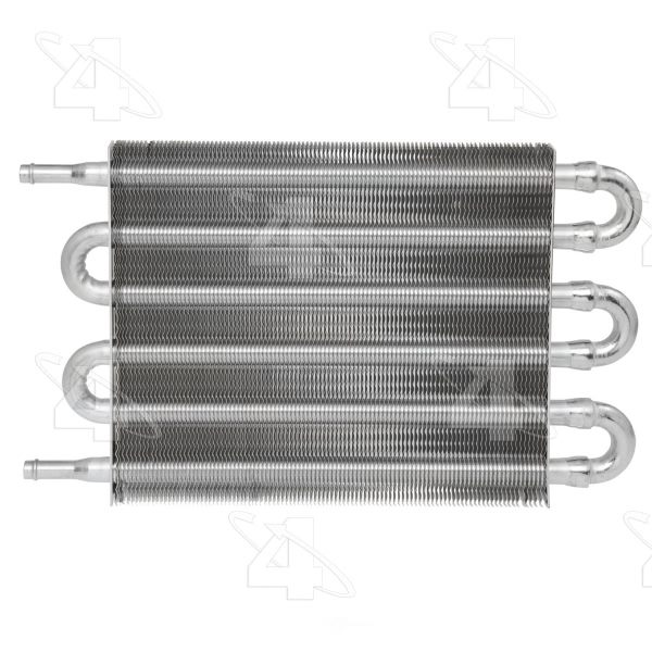 Four Seasons Ultra Cool Automatic Transmission Oil Cooler 53001